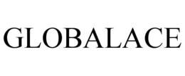 GLOBALACE trademark