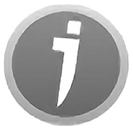 J trademark