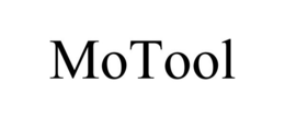 MOTOOL trademark