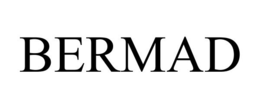 BERMAD trademark