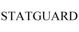 STATGUARD trademark
