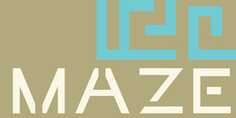 MAZE trademark