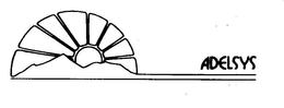 ADELSYS trademark