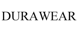 DURAWEAR trademark