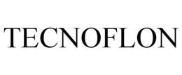TECNOFLON trademark