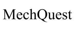 MECHQUEST trademark