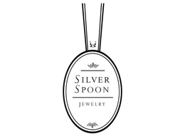 SILVER SPOON JEWELRY trademark