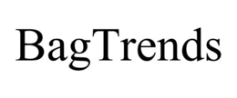 BAGTRENDS trademark