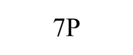 7P trademark