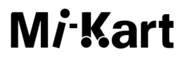 MI KART trademark