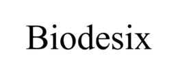 BIODESIX trademark