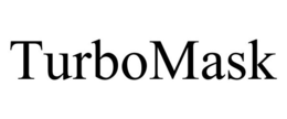 TURBOMASK trademark