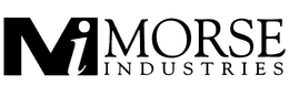 MI MORSE INDUSTRIES trademark