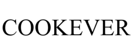 COOKEVER trademark