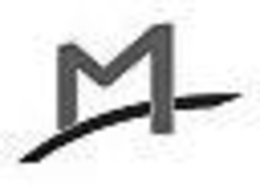 M trademark