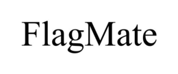 FLAGMATE trademark
