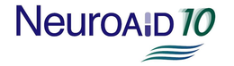 NEUROAID 10 trademark