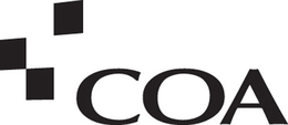 COA trademark