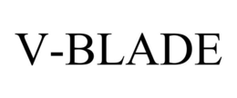 V-BLADE trademark