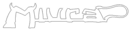 MIURA trademark