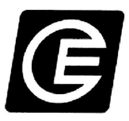 CE trademark