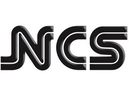 NCS trademark