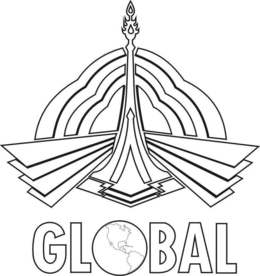 GLOBAL trademark