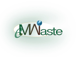 EMWASTE trademark