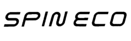 SPIN ECO trademark