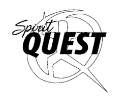 Q SPIRIT QUEST trademark