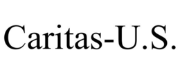 CARITAS-U.S. trademark