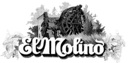 EL MOLINÕ trademark