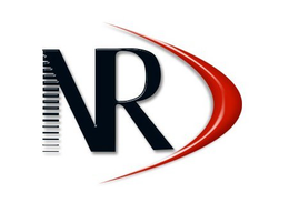 NRD trademark
