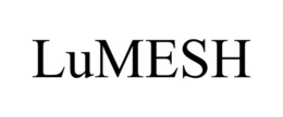 LUMESH trademark