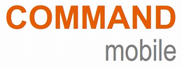 COMMAND MOBILE trademark