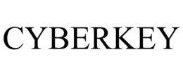 CYBERKEY trademark