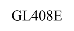 GL408E trademark