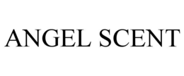 ANGEL SCENT trademark