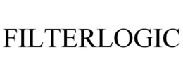 FILTERLOGIC trademark