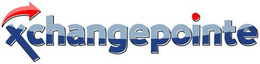 XCHANGEPOINTE trademark