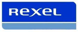 REXEL trademark