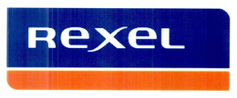 REXEL trademark