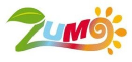 ZUMO trademark