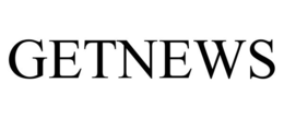 GETNEWS trademark