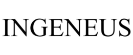 INGENEUS trademark