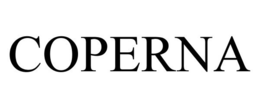 COPERNA trademark