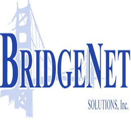 BRIDGENET SOLUTIONS, INC. trademark
