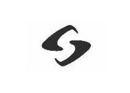 C C trademark