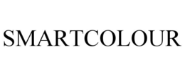 SMARTCOLOUR trademark