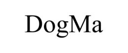 DOGMA trademark
